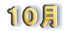 �S��