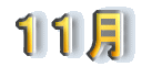 �S��