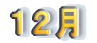 �S��