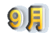 �X��