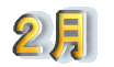 �S��