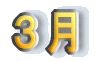 �S��