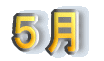 �S��