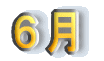 �S��