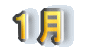 �P��