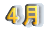 �S��