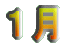 �S��