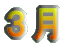 �S��