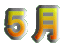 �S��