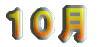 �S��