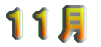 �S��