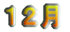 �S��