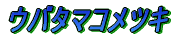 ノコギリクワガタ