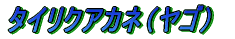 ノコギリクワガタ