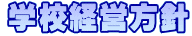 27Nx@wZocj