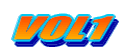 VOL1
