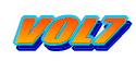 VOL1