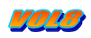 VOL1