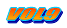 VOL1