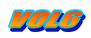 VOL1