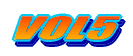 VOL1