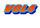 VOL1