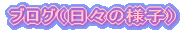 �}����