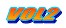VOL1