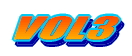 VOL1